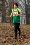 Filename=23_02_2008_Parco_di_Monza_Brianzolo-roberto_mandelli-0624.jpg
Filesize=264KiB
Dimensions=1024x1536
Date added=Feb 23, 2008 23_02_2008_Parco_di_Monza_Brianzolo-roberto_mandelli-0624.jpg