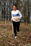 23_02_2008_Parco_di_Monza_Brianzolo-roberto_mandelli-0629.jpg