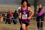 23_02_2008_Parco_di_Monza_Brianzolo-roberto_mandelli-0671.jpg