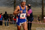 23_02_2008_Parco_di_Monza_Brianzolo-roberto_mandelli-0684.jpg