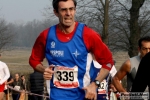 23_02_2008_Parco_di_Monza_Brianzolo-roberto_mandelli-0694.jpg
