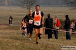 23_02_2008_Parco_di_Monza_Brianzolo-roberto_mandelli-0696.jpg
