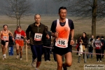 23_02_2008_Parco_di_Monza_Brianzolo-roberto_mandelli-0697.jpg