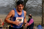 23_02_2008_Parco_di_Monza_Brianzolo-roberto_mandelli-0715.jpg