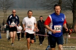 23_02_2008_Parco_di_Monza_Brianzolo-roberto_mandelli-0719.jpg