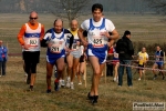 23_02_2008_Parco_di_Monza_Brianzolo-roberto_mandelli-0724.jpg