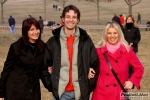 23_02_2008_Parco_di_Monza_Brianzolo-roberto_mandelli-0744.jpg