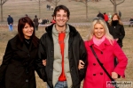 23_02_2008_Parco_di_Monza_Brianzolo-roberto_mandelli-0745.jpg