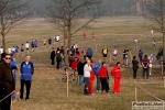 23_02_2008_Parco_di_Monza_Brianzolo-roberto_mandelli-0746.jpg