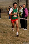 23_02_2008_Parco_di_Monza_Brianzolo-roberto_mandelli-0747.jpg
