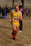 23_02_2008_Parco_di_Monza_Brianzolo-roberto_mandelli-0751.jpg