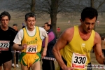 23_02_2008_Parco_di_Monza_Brianzolo-roberto_mandelli-0753.jpg