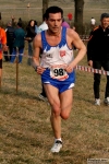 23_02_2008_Parco_di_Monza_Brianzolo-roberto_mandelli-0755.jpg