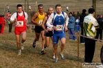 23_02_2008_Parco_di_Monza_Brianzolo-roberto_mandelli-0759.jpg
