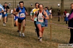 23_02_2008_Parco_di_Monza_Brianzolo-roberto_mandelli-0764.jpg