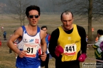 23_02_2008_Parco_di_Monza_Brianzolo-roberto_mandelli-0770.jpg