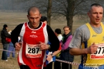 23_02_2008_Parco_di_Monza_Brianzolo-roberto_mandelli-0771.jpg