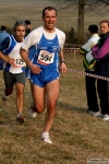 23_02_2008_Parco_di_Monza_Brianzolo-roberto_mandelli-0774.jpg