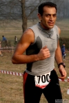 23_02_2008_Parco_di_Monza_Brianzolo-roberto_mandelli-0779.jpg