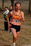 23_02_2008_Parco_di_Monza_Brianzolo-roberto_mandelli-0781.jpg
