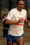 Filename=23_02_2008_Parco_di_Monza_Brianzolo-roberto_mandelli-0788.jpg
Filesize=136KiB
Dimensions=1024x1536
Date added=Feb 23, 2008 23_02_2008_Parco_di_Monza_Brianzolo-roberto_mandelli-0788.jpg