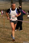 23_02_2008_Parco_di_Monza_Brianzolo-roberto_mandelli-0811.jpg
