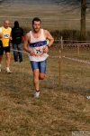 23_02_2008_Parco_di_Monza_Brianzolo-roberto_mandelli-0817.jpg