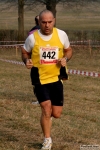23_02_2008_Parco_di_Monza_Brianzolo-roberto_mandelli-0820.jpg