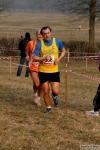 23_02_2008_Parco_di_Monza_Brianzolo-roberto_mandelli-0821.jpg