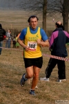 23_02_2008_Parco_di_Monza_Brianzolo-roberto_mandelli-0822.jpg