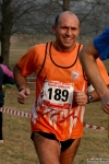 23_02_2008_Parco_di_Monza_Brianzolo-roberto_mandelli-0823.jpg