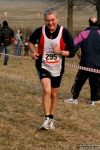 23_02_2008_Parco_di_Monza_Brianzolo-roberto_mandelli-0824.jpg