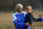 23_02_2008_Parco_di_Monza_Brianzolo-roberto_mandelli-0826.jpg