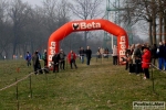 23_02_2008_Parco_di_Monza_Brianzolo-roberto_mandelli-0827.jpg