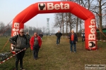 23_02_2008_Parco_di_Monza_Brianzolo-roberto_mandelli-0828.jpg