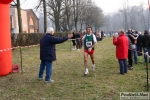 23_02_2008_Parco_di_Monza_Brianzolo-roberto_mandelli-0830.jpg