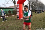 23_02_2008_Parco_di_Monza_Brianzolo-roberto_mandelli-0832.jpg