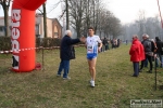 23_02_2008_Parco_di_Monza_Brianzolo-roberto_mandelli-0834.jpg