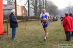 23_02_2008_Parco_di_Monza_Brianzolo-roberto_mandelli-0836.jpg