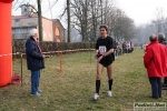 23_02_2008_Parco_di_Monza_Brianzolo-roberto_mandelli-0837.jpg