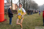 Filename=23_02_2008_Parco_di_Monza_Brianzolo-roberto_mandelli-0838.jpg
Filesize=149KiB
Dimensions=1024x683
Date added=Feb 23, 2008 23_02_2008_Parco_di_Monza_Brianzolo-roberto_mandelli-0838.jpg