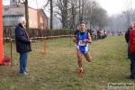 Filename=23_02_2008_Parco_di_Monza_Brianzolo-roberto_mandelli-0839.jpg
Filesize=159KiB
Dimensions=1024x683
Date added=Feb 23, 2008 23_02_2008_Parco_di_Monza_Brianzolo-roberto_mandelli-0839.jpg
