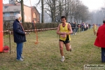 Filename=23_02_2008_Parco_di_Monza_Brianzolo-roberto_mandelli-0841.jpg
Filesize=147KiB
Dimensions=1024x683
Date added=Feb 23, 2008 23_02_2008_Parco_di_Monza_Brianzolo-roberto_mandelli-0841.jpg