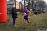 Filename=23_02_2008_Parco_di_Monza_Brianzolo-roberto_mandelli-0845.jpg
Filesize=133KiB
Dimensions=1024x683
Date added=Feb 23, 2008 23_02_2008_Parco_di_Monza_Brianzolo-roberto_mandelli-0845.jpg