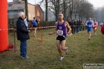 Filename=23_02_2008_Parco_di_Monza_Brianzolo-roberto_mandelli-0847.jpg
Filesize=145KiB
Dimensions=1024x683
Date added=Feb 23, 2008 23_02_2008_Parco_di_Monza_Brianzolo-roberto_mandelli-0847.jpg