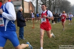 23_02_2008_Parco_di_Monza_Brianzolo-roberto_mandelli-0849.jpg