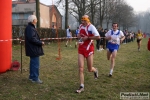 23_02_2008_Parco_di_Monza_Brianzolo-roberto_mandelli-0850.jpg