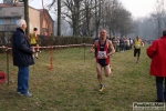 23_02_2008_Parco_di_Monza_Brianzolo-roberto_mandelli-0853.jpg