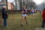 23_02_2008_Parco_di_Monza_Brianzolo-roberto_mandelli-0855.jpg