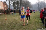 23_02_2008_Parco_di_Monza_Brianzolo-roberto_mandelli-0863.jpg